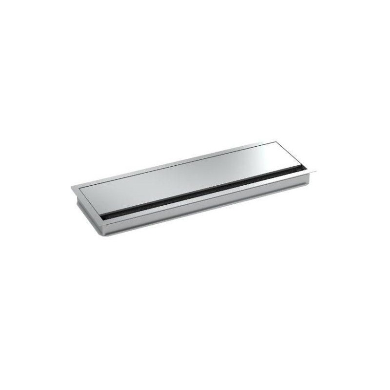 Bachmann Cable Gland, 360x120mm